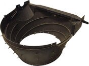 443123A1 Rotor Cone CIH